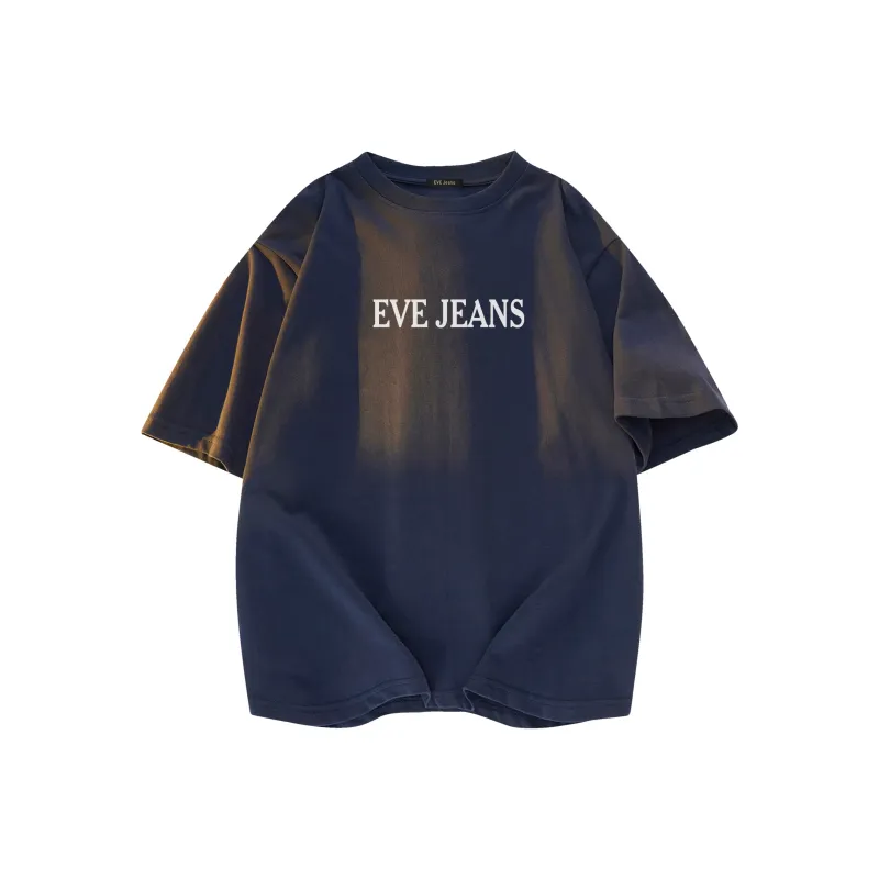 Yiwen T Shirts Unisex-9