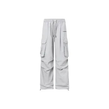 FUERZA Casual Pants Women's