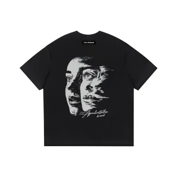 PAUL COSTELLOE T Shirts Unisex