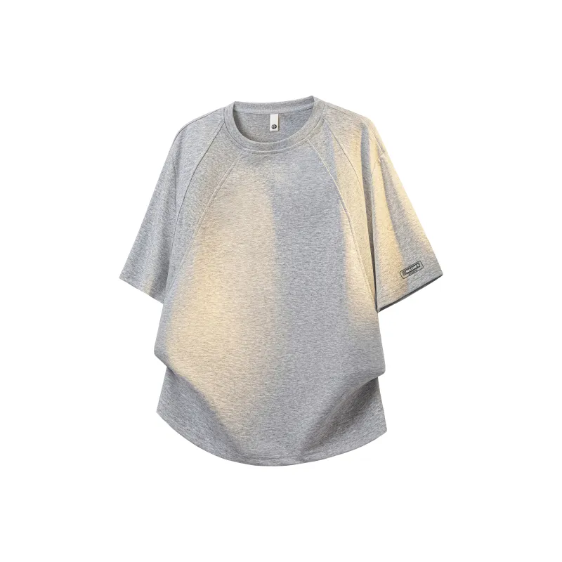 Maxim's De Paris T Shirt Unisex-10