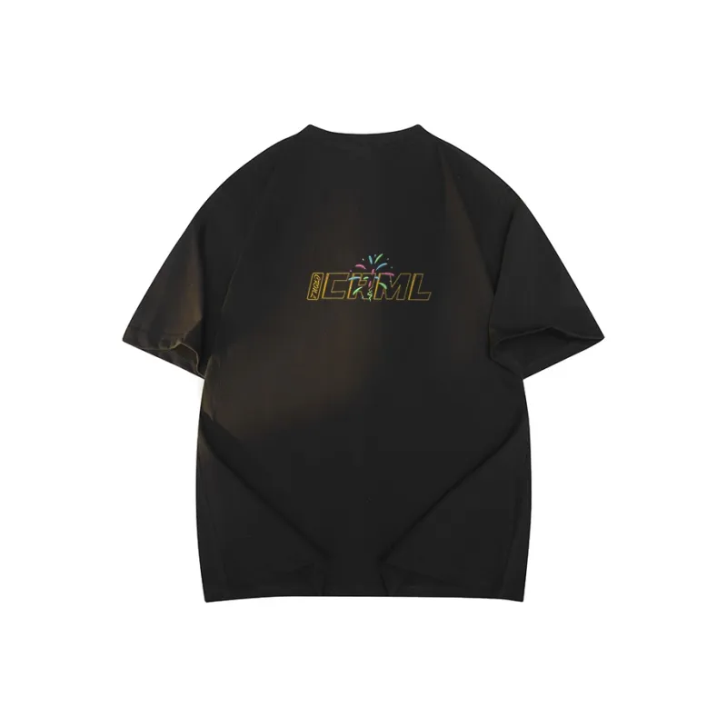 Caramella T Shirts Women's-9