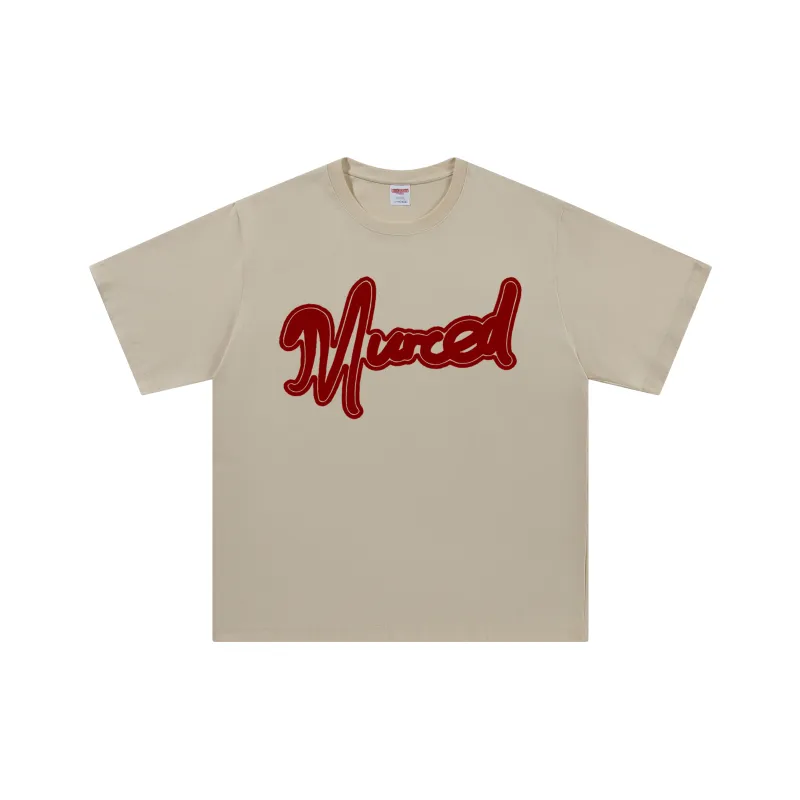 TIMD T Shirts Unisex-19