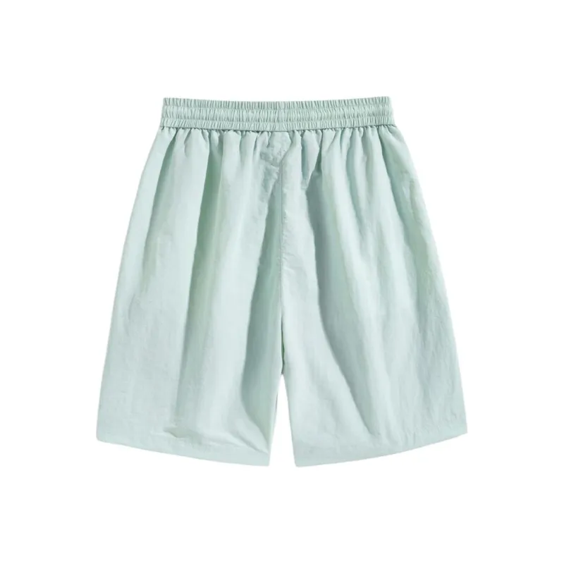 7 SEVFUN Casual Shorts Unisex-5