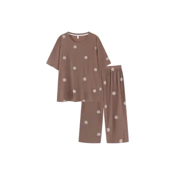 FENTENGCARE Women's Pajama Sets