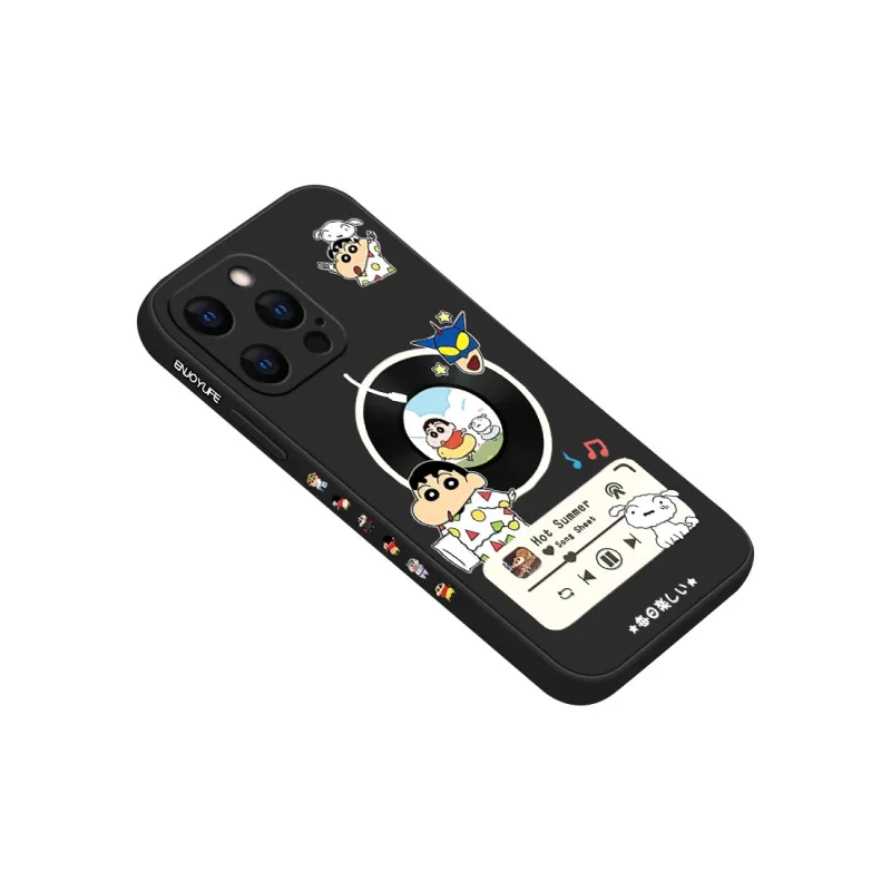 QINGMO Phone Cases-9