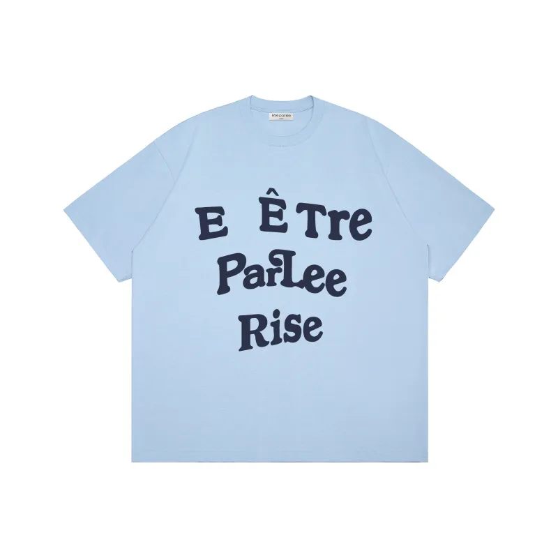 Être Par Lee T Shirts Unisex-17