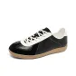 Black Women's Size 31818
