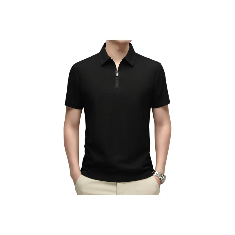 PIERRE CARDIN T Shirts Men-8