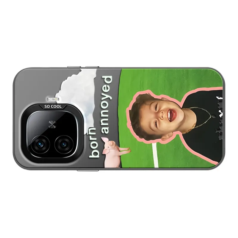 YAOCAI Phone Cases-4