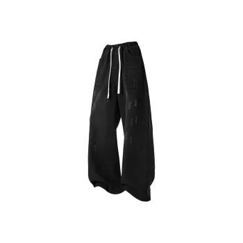 GROGNAK Jeans Unisex