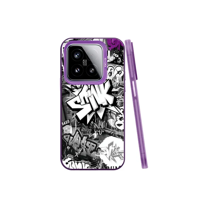 BAOCHENG Phone Cases-4