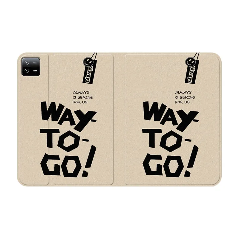 Baochengbao Tablet Protective Cases-7