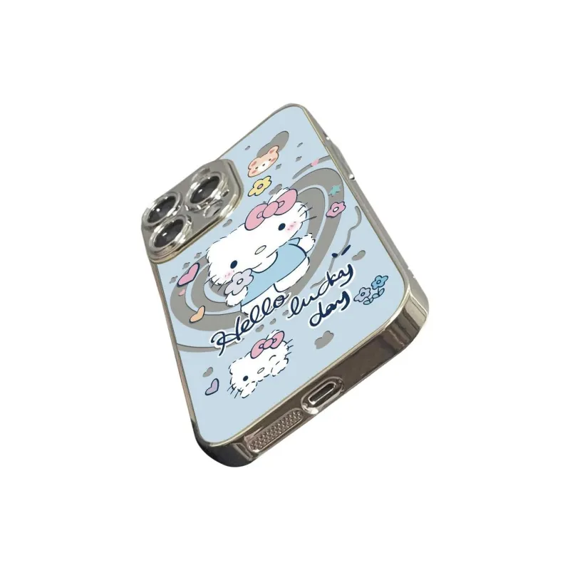 HASEE Phone Cases-4