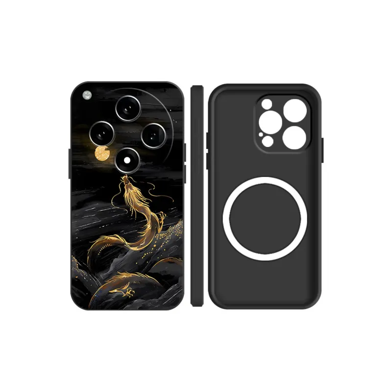 BAOCHENG Phone Cases-9