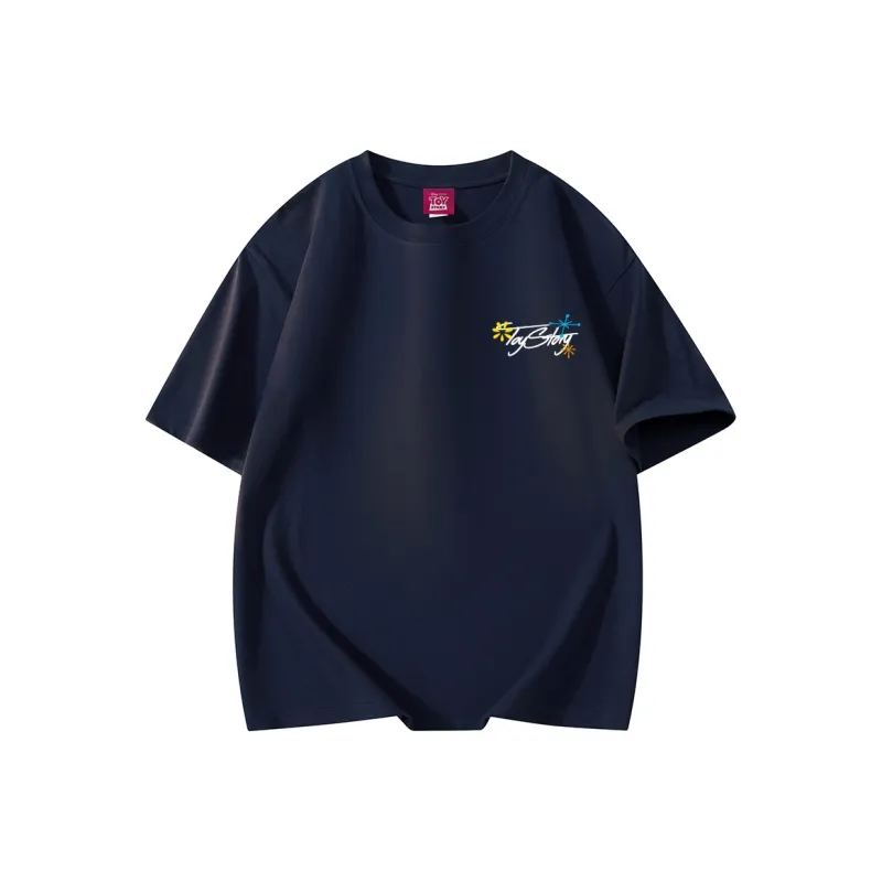 Disney T Shirts Unisex-20