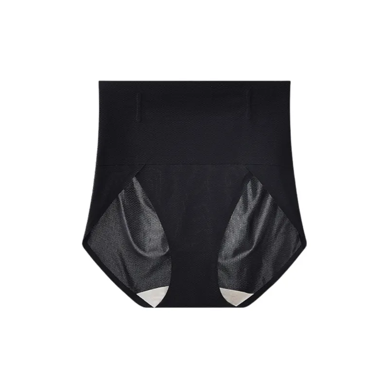 ECONICE Underpants Women's 1 Pack-6