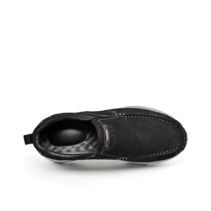 GESENLANG Men's Casual Shoes Men's-1