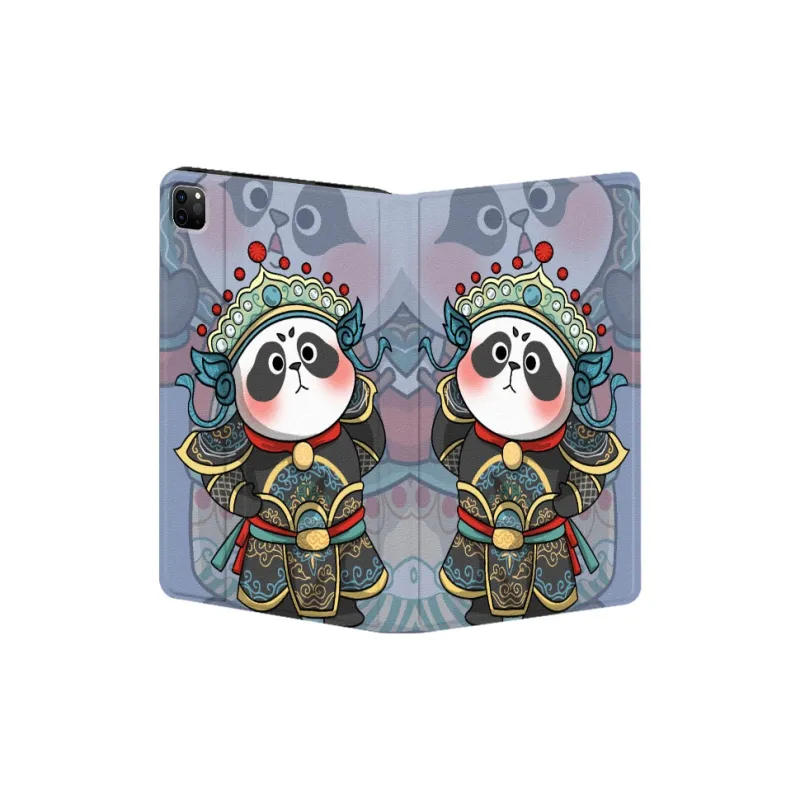 Baochengbao Tablet Protective Cases-14