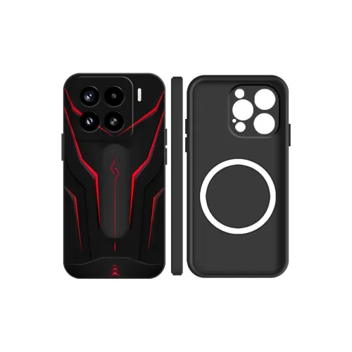 BAOCHENG Phone Cases