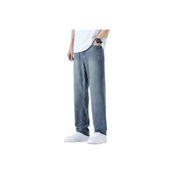 TUCANO Jeans Unisex