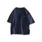 Navy Blue[Upgraded]