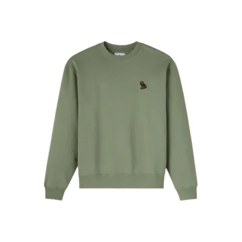 October's Very Own SS25 Sweatshirt Men's