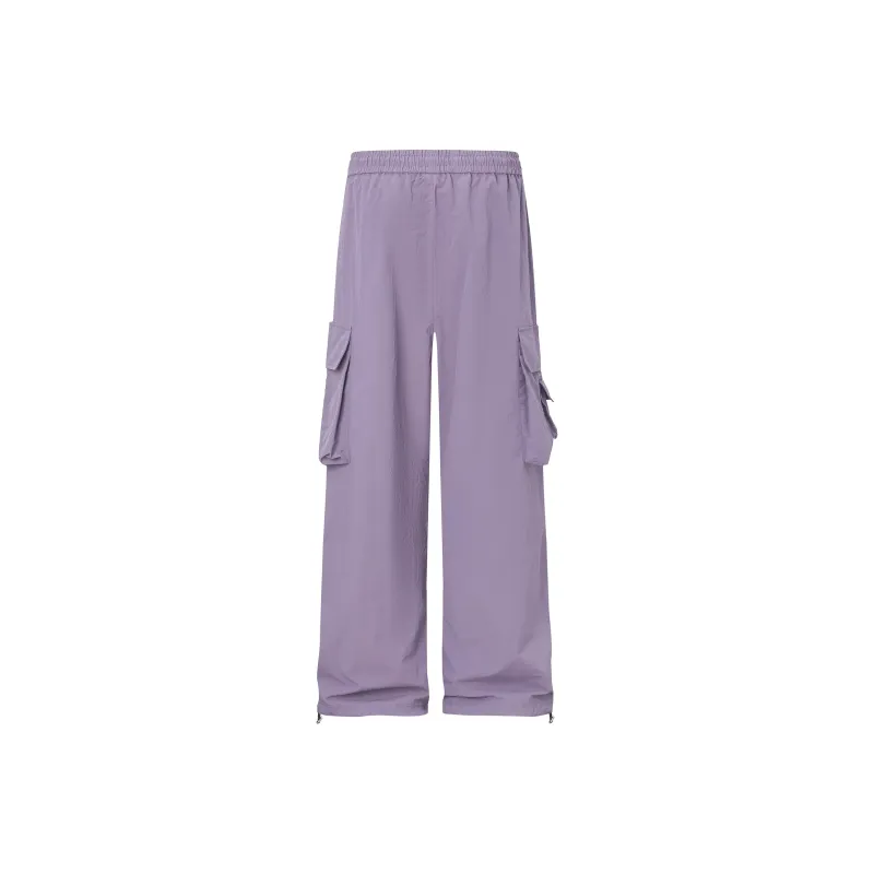 FUERZA Casual Pants Women's-9