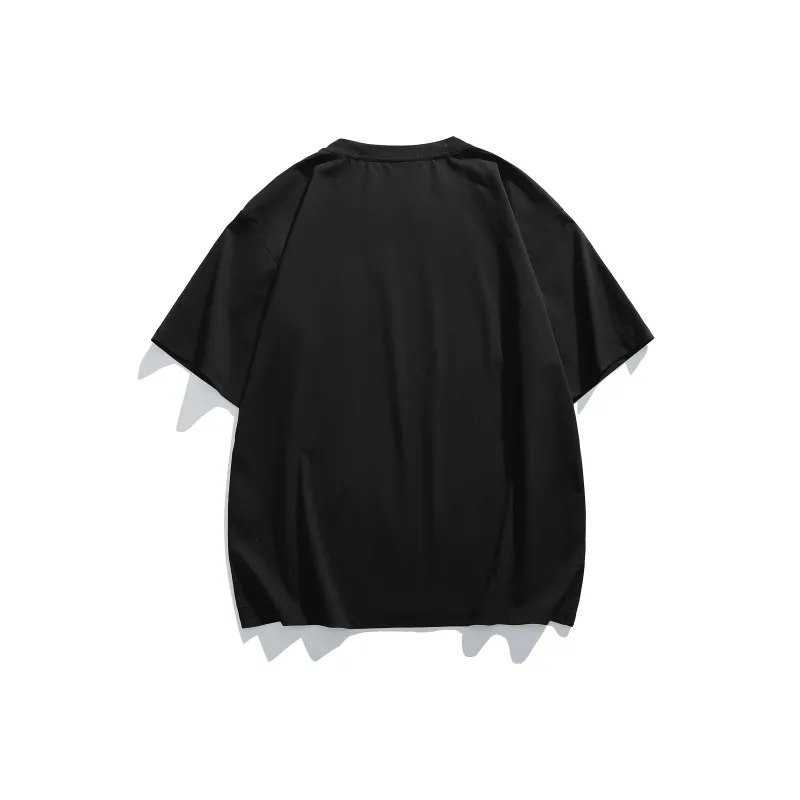 Jeep Ice Peak Sun Protection Collection Sports & Outdoors T Shirt Unisex-3