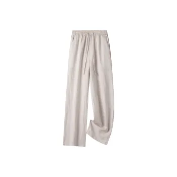 SCHEPPERHEYN Casual Pants Unisex