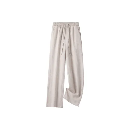 SCHEPPERHEYN Casual Pants Unisex