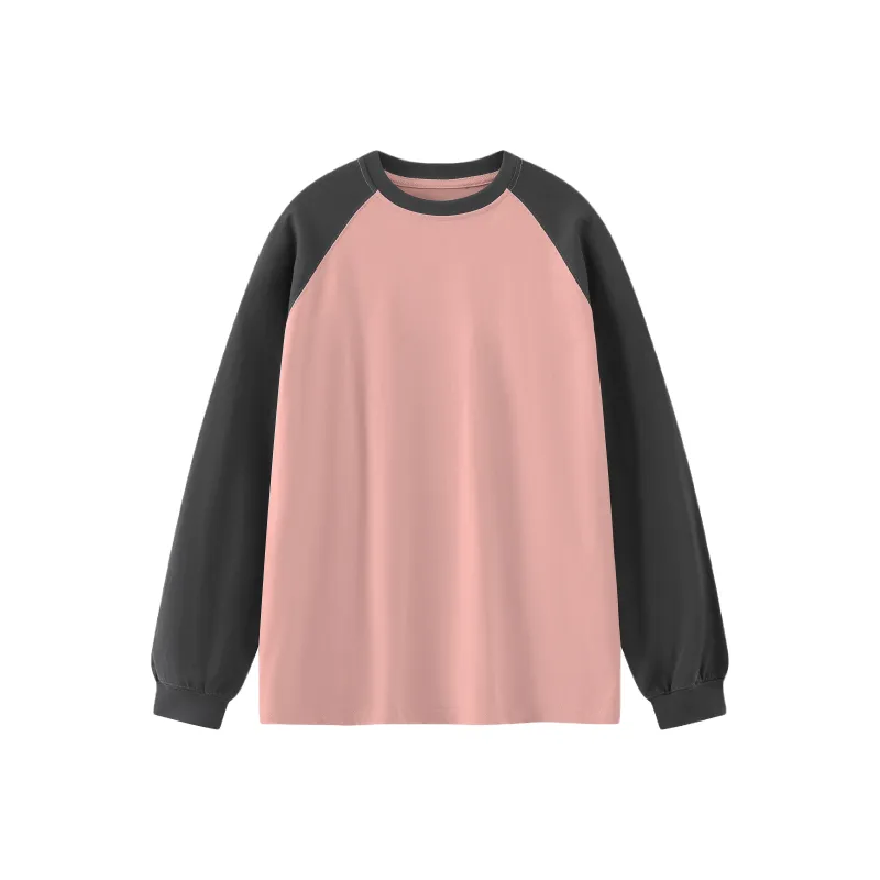 MIIOW Cool One Summer Series T Shirt Women's-11