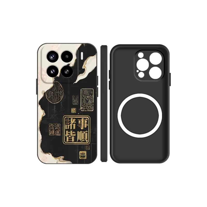 BAOCHENG Phone Cases-3