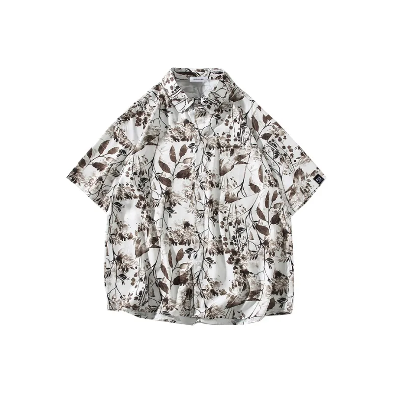 7 SEVFUN Shirts Unisex-8