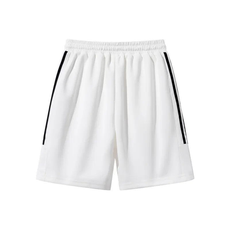 SPONGEBOB SQUAREPANTS Casual Shorts Unisex-6