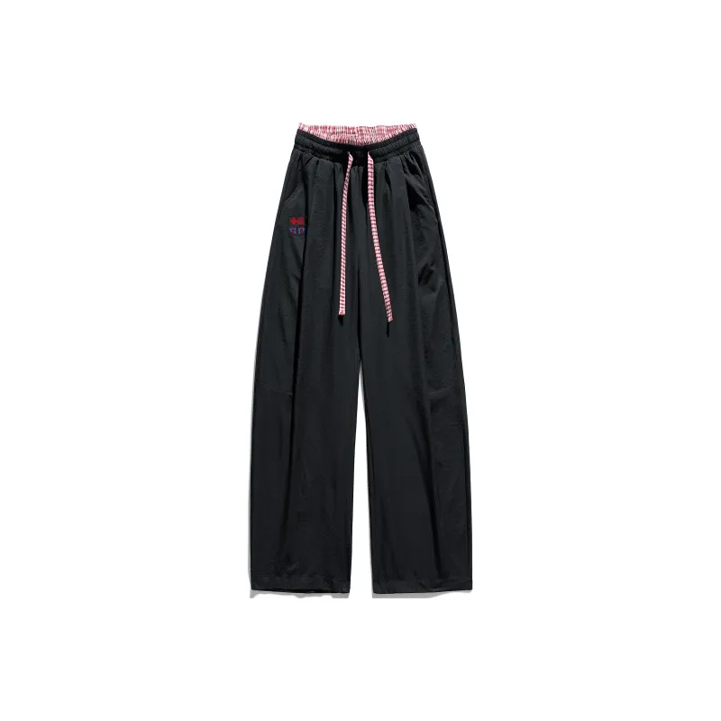 FCB ARCELONA Casual Pants Unisex-0