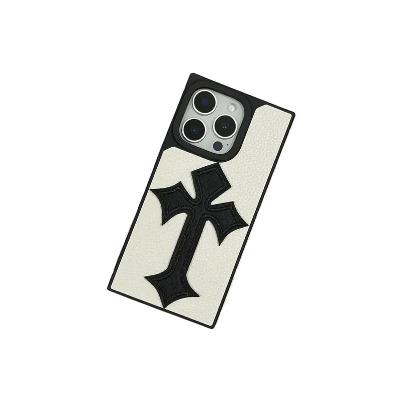 BZZOKI Phone Cases-8
