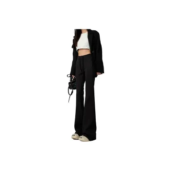 RENBEN Casual Pants Women's