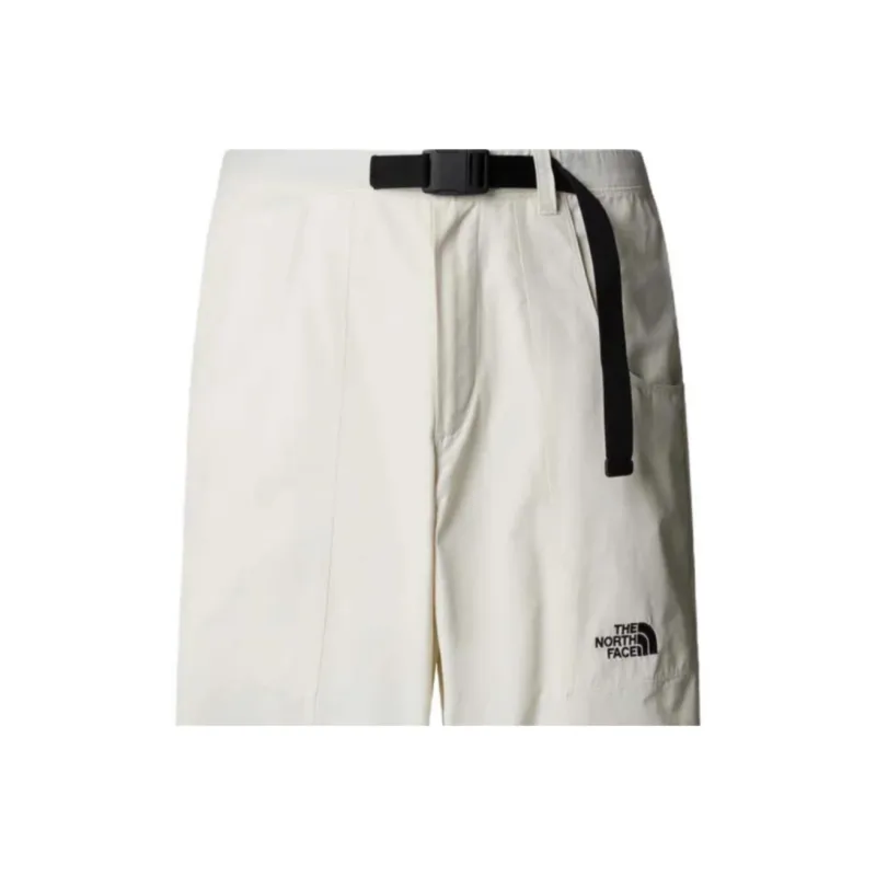 THE NORTH FACE Nse Trousers-2