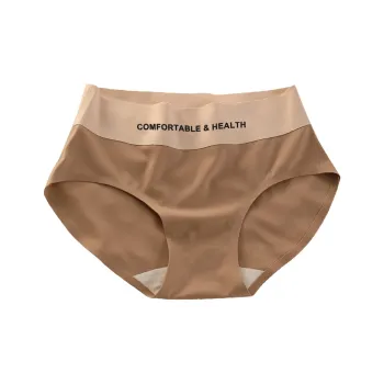 2323 Women's Underpants