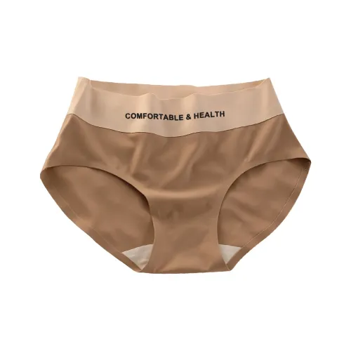 2323 Women's Underpants