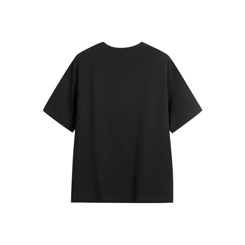 JUCY JUDY T Shirts Unisex-1