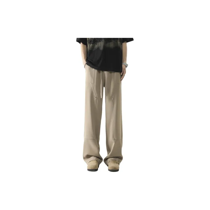 RVANGUARD Casual Pants Unisex-10