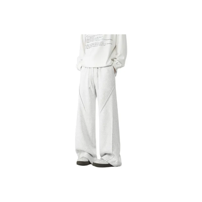 RVANGUARD Casual Pants Unisex-0