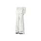 White Heather Gray