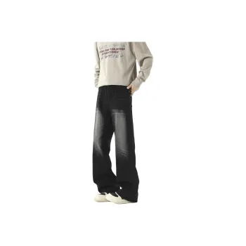 Caramella Jeans Unisex