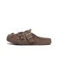 659-6 Khaki