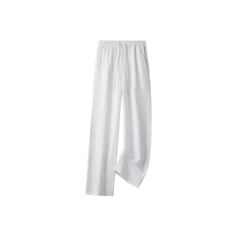 SCHEPPERHEYN Casual Pants Unisex-12
