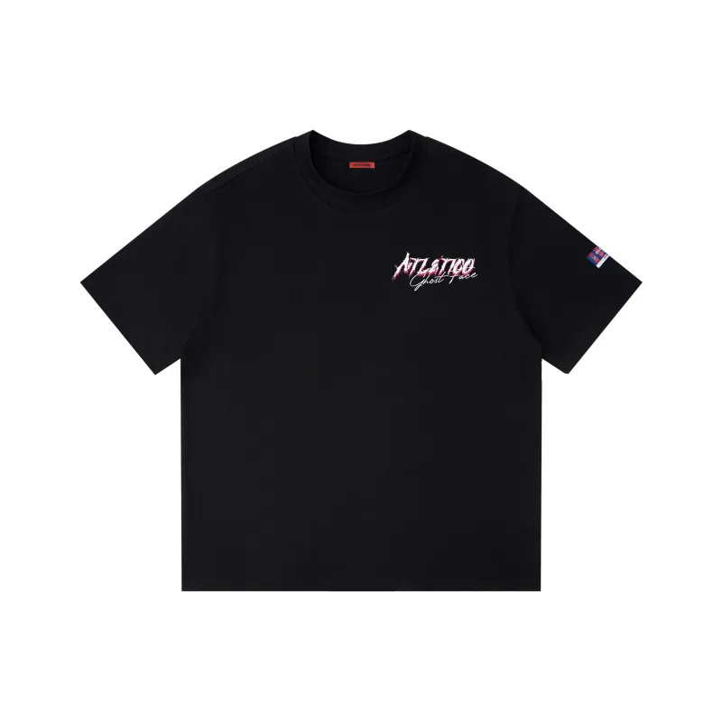ATLETICO DE MADRID 1903 T Shirt Unisex-17