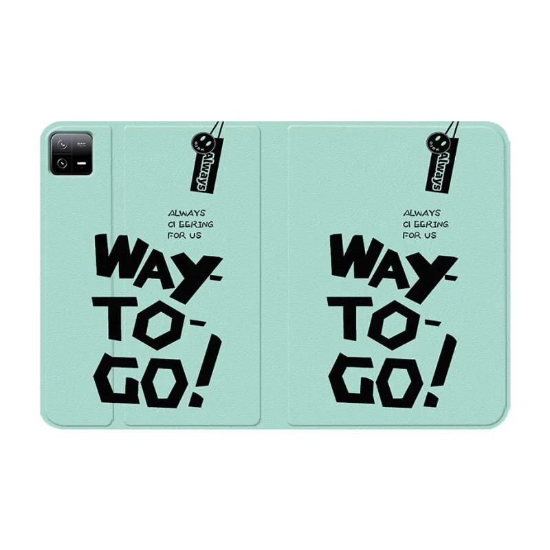 Baochengbao Tablet Protective Cases-23