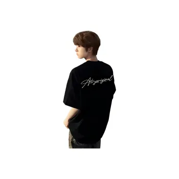 DARK HORSE T Shirts Unisex